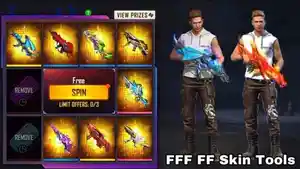 Download-APKYS-XYZ-FF-APK-Free-Fire-212025.jpg