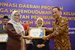 penghargaan-15042026.jpg