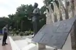 Tugu Proklamasi Cagar Budaya Baru di DKI Jakarta