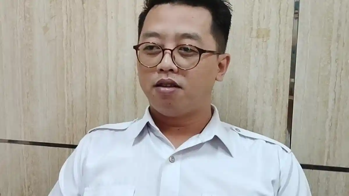 Jember Aman dari Kelangkaan BBM, Hiswana Migas Sebut Tak Ada SPBU Swasta