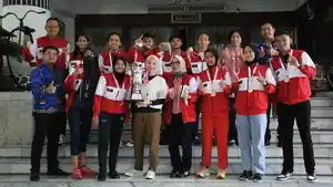 Tim-Sepak-Bola-Special-Olympic-Indonesia-Jateng-Meraih-Emas-di-Thailand.jpg