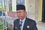 Ketua DPRD Bateng Harap Peringatan Hari Otonomi ke-30 Jadi Titik Balik Peningkatan Kemandirian