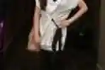 Terry Putri