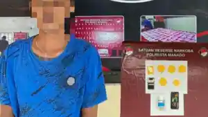 DITANGKAP-Seorang-warga-manado-berinisial-FL-alias-T-31-terpaksa6FY76.jpg