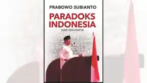 20260412_buku-Paradoks-Indonesia_Prabowo-Subianto_Mahfud-MD.jpg