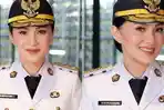 Gubernur-Maluku-Utara-cnbg.jpg