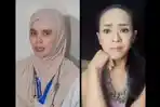 mizzajeng-indra-bekti-tribunmedan.jpg