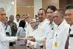 Wakil-Rektor-Bidang-Akademik-Prof-La-Ode-Santiaji-Bande-maju-calon-rektor-UHO-Kendari.jpg