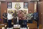 PLN-UIP-Sumbagteng-dan.jpg