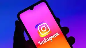 Instagram-down-Senin-2252023-pagi-ini-masih-berlangsung.jpg