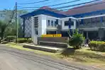 Gedung-layanan-terpadu-UNIB-Bengkulu.jpg