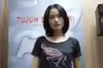 Dara Warganegara Main Film 7 Bidadari