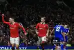 Man-united-vs-everton-3-1.jpg