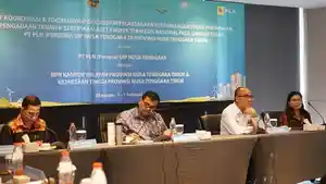 FGD-PT-PLN-Persero-Unit-Induk-Pembangunan-Nusa-Tenggara.jpg