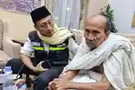 Arifin-bin-Abdullah-70-kanan-pria-asal-NTB-di-kantor-PPIH-Mekkah.jpg