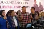 ahok-djarot_20170313_221517.jpg