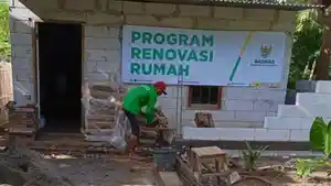 program-renovasi-Rumah-Tidak-Layak-Huni-bagi-mustahik.jpg
