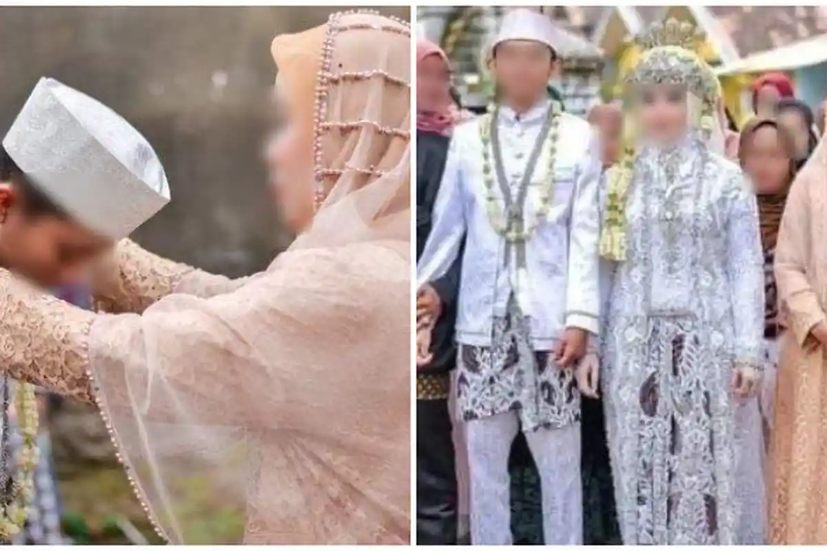 Nasib Miris Mertua yang Selingkuh dengan Menantu, Proses Cerai, Diusir Anak & Suami, Tinggal di Sini