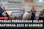 Peradi-Pergerakan-Gelar-Rapimnas-2025-di-Samosirdd.jpg