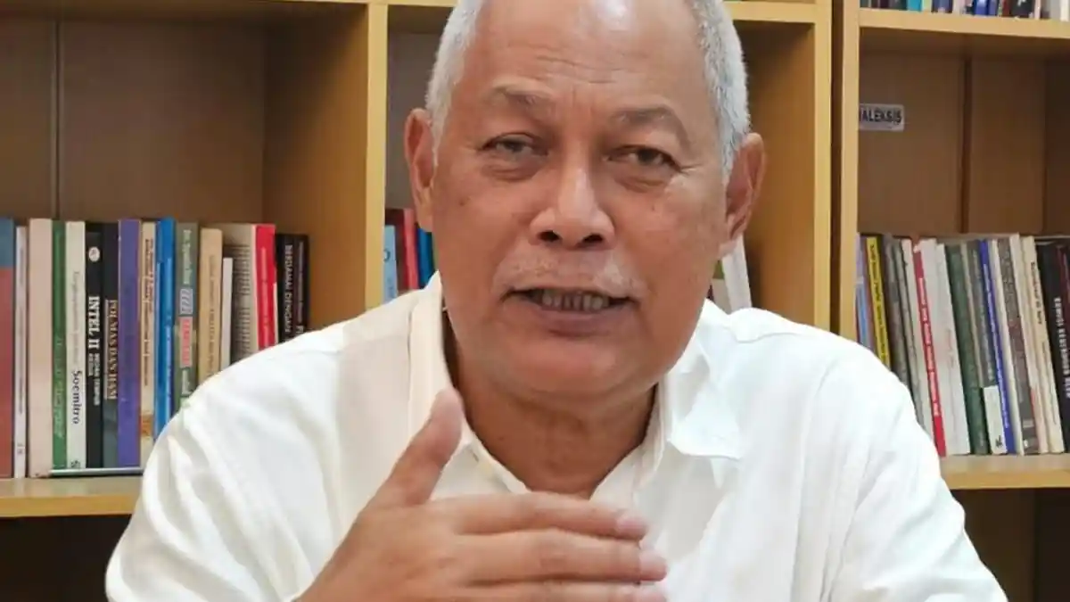 Pemerintah Aceh Keluarkan Instruksi Gubernur Terkait Tambang Ilegal