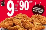 SPESIAL-KAMIS-Promo-KFC-Hari-Ini-23-November-2023-Dapatkan-9pcs-Ayam-CUMA-Rp90-Ribuan-Aja.jpg