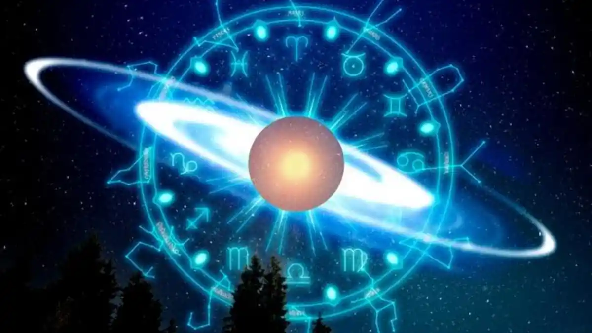 Ramalan Zodiak Aries, Taurus, Gemini Jumat, 30 Agustus 2024: Cinta, Karir, Keuangan, Kesehatan