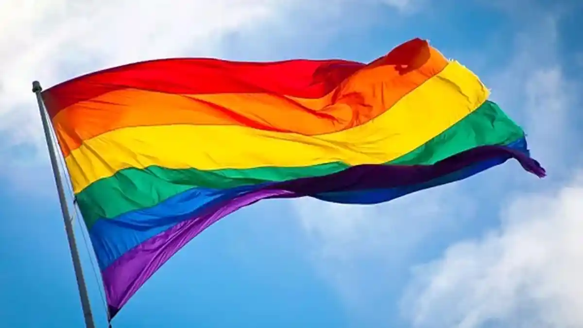 Heboh Kasus 2 Dosen UNP Terindikasi LGBT, Terbongkar Berawal dari Flashdisk hingga Dipecat
