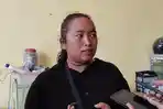 Teror Belum Usai, Rumah Agus Yani di Seyegan Sudah Terbakar 87 Kali