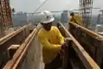 Peningkatan Permintaan Ruang Kantor Sewa