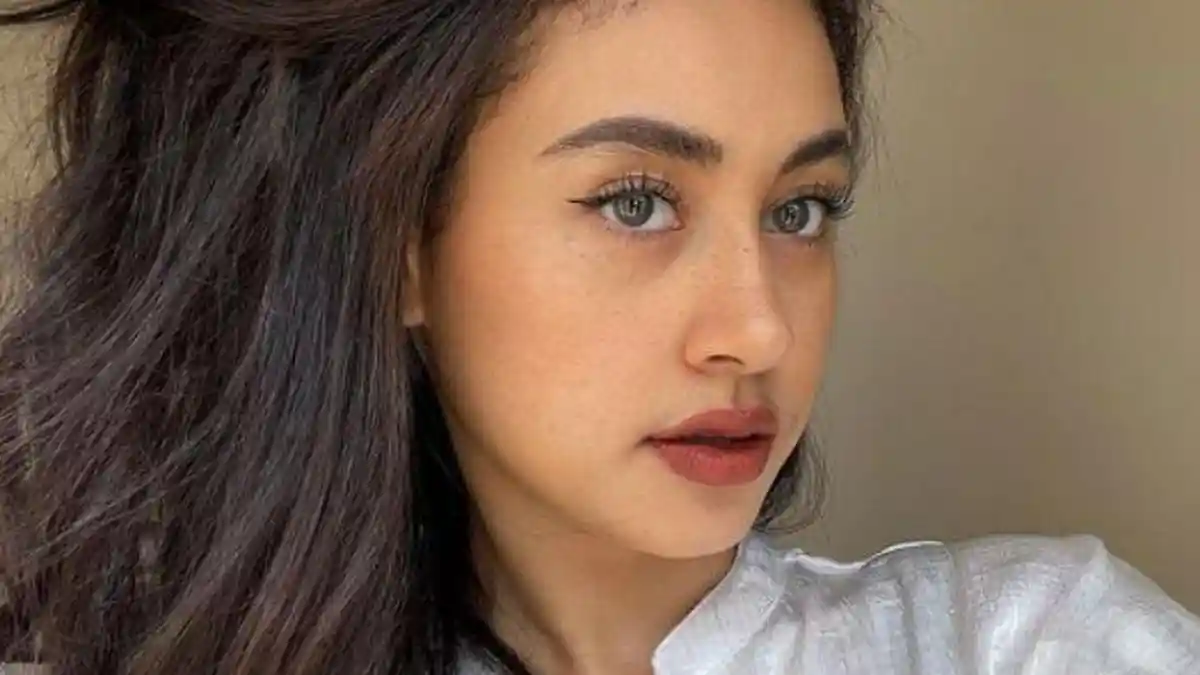 Sosok Afifah Riyad Diduga Alami KDRT, Ternyata Juga Pernah Dianiaya Mantan Pacar Suaminya 