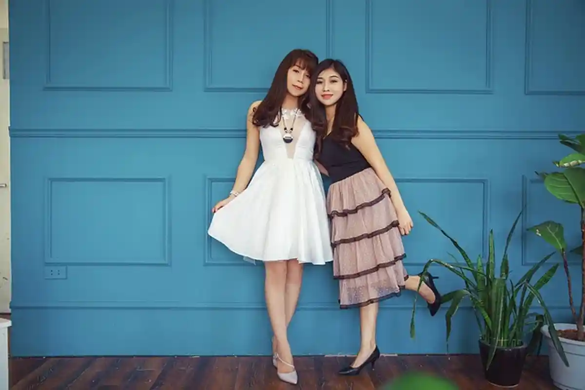 4 Zodiak Ini Dikenal Mudah Bergaul dan Tak Pernah Pilih-pilih Teman, Mereka Memiliki Banyak Relasi