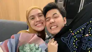 nycta-gina-kiri-mengaku-tak-pernah-berpikir-untuk-menikah-dengan-rizky-kinos-kanan.jpg