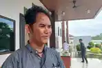 Kuasa Hukum Aca Nilai Keterangan Ahli Perkuat Pembelaan dalam Sidang Kasus Pembunuhan Joel Tanos