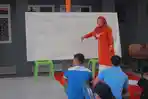 Lapas-Kelas-IIA-adakan-pendidikan-luar-sekolah-PLS.jpg