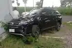 Kendaraan-yang-terlibat-kecelakaan-lalu-lintas-di-Desa-Gayam-Kecamatan-Gurah-Kabupaten-Kediri.jpg