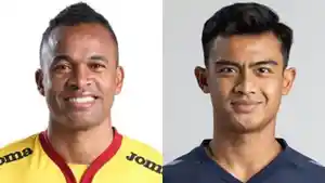 Gil-Martins-berstatus-tanpa-klub-dan-Pratam-Arhan-mantan-pemain-PSIS-Semarang.jpg