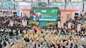 Menteri-Agama-Nasaruddin-Umar-Mathlaul-Anwar.jpg