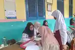 Posko-SPMB-SMP-Negeri-1-Pangkalpinang.jpg