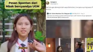 Baru-Viral-Lantaran-Jargon-Bercyandya-Gege-UGM-Udah-Disentil-Dosen-Gara-gara-Bolos-Demi-Syuting.jpg