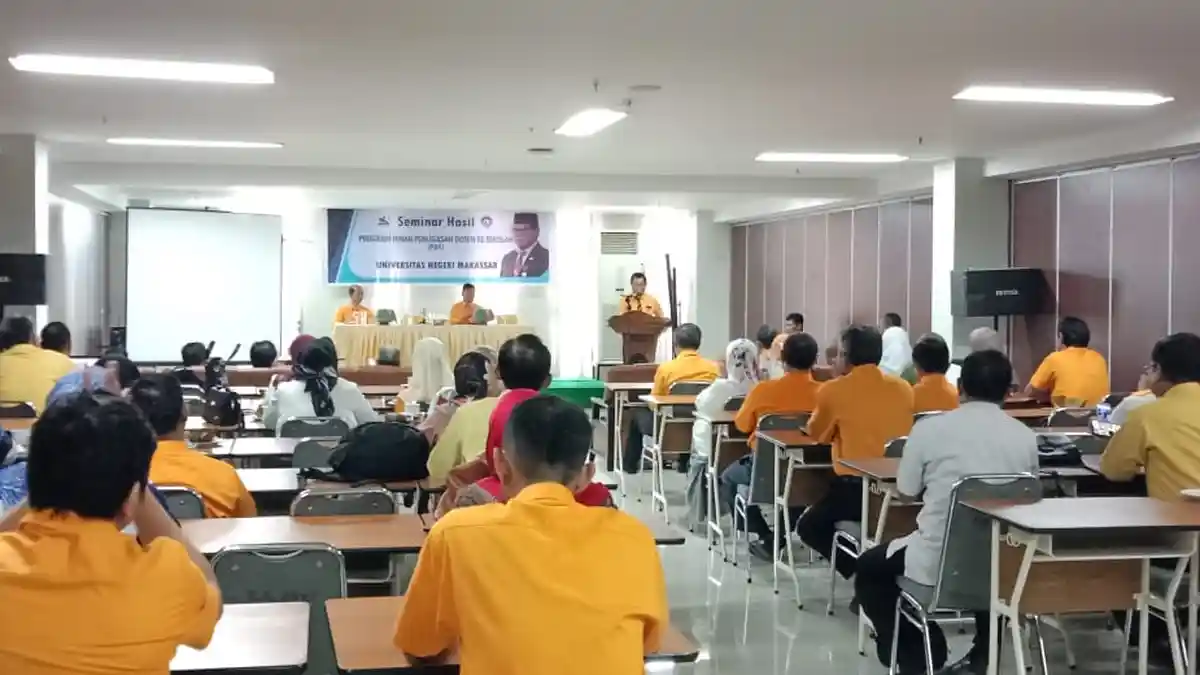 UNM Gelar Seminar Hasil Program Hibah Penugasan Dosen ke Sekolah, Video Diunggah di YouTube - universitas-negeri-makassar-unm-menggelar-seminar-hasil-program-hibah-pds.jpg