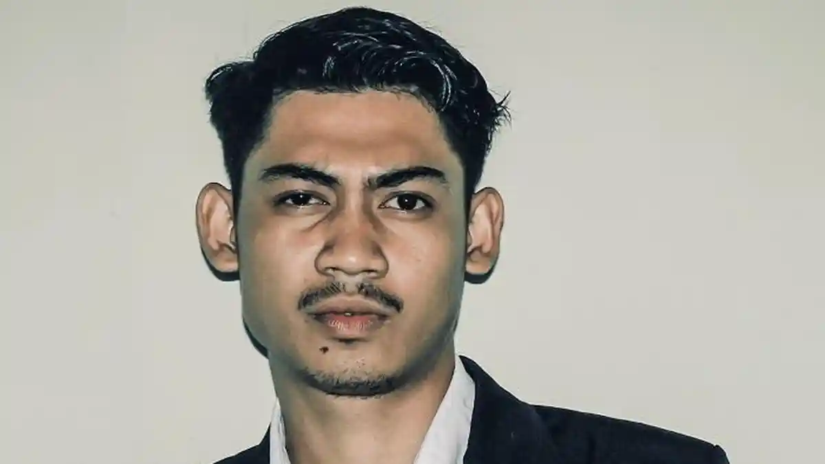 Sulteng di Tangan Anwar Hafid, Janji Politik Harus Ditunaikan