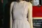 Luna Maya