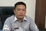 Pemkab Pesawaran Terapkan Sistem Kerja Fleksibel ASN Jelang dan Pasca Lebaran 2026
