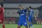 jabar/Penyerang-Persib-Bandung-Ciro-Alves-melakukan-selebrasi-setelah-Semen-padang.jpg