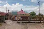 PENJAGAAN-PERLINTASSN-SEBIDANG-Kondisi-salah-satu-perlintasan.jpg