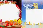 twibbon-thn-baru-2026-zz.jpg