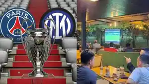Nobar-final-UCL-2025.jpg