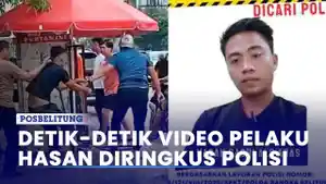 Detik-detik-Video-Pelaku-Hasan-Diringkus-Polisi.jpg