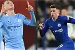 dua-gelandang-timnas-inggris-phil-foden-manchester-city-dan-mason-mount-chelsea.jpg