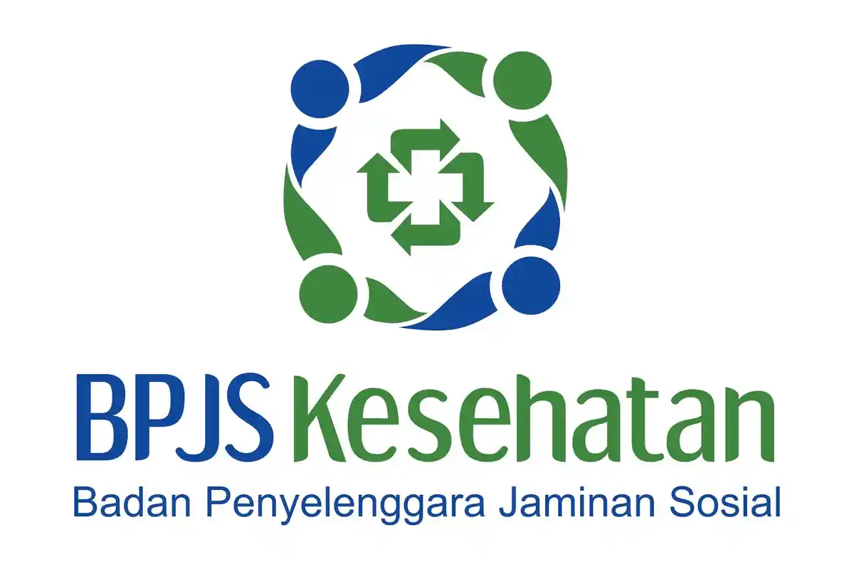 Iuran BPJS Kembali Naik Ditengah Pandemi, KPCDI Daftarkan Uji Materi Perpres No 64 Tahun 2020 ke MA